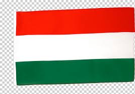 Magyarország zászlaja) представляет собой горизонтальный трехцветный красного, белого и зеленого цветов. Flag Vengrii Fahne Gerb Vengrii Flag Raznoe Flag Anglijskij Png Klipartz