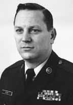 Dickens County Veterans