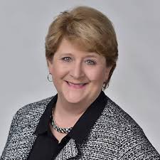 Environmental Committee Members