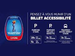 Les derniers résultats, le calendrier, les matches en direct et les stats de vos équipes préférées. Coupe Du Monde Feminine Le Calendrier Des Matchs Ville De Lyon