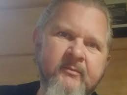 Fundraiser by Beth McAfee : Help us lay David to rest