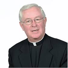 In Memoriam — American College Alumni Association