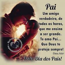 Aos professores de educação infantil um agradecimento por fazerem a diferença no mundo, mas sobretudo por fazerem meu filho feliz. Mensagem Dia Dos Pais 70 Textos Frases E Imagens Emocionantes