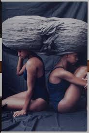 Bildergebnis für Liliana Angulo