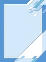 Background Abstract Background Abstract Blue Line Background Powerpoint Background Design Powerpoint Background Free