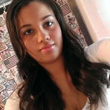 Olivia DuBose (oliviadubose14)