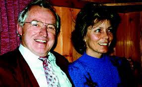 Inge Meier's Instagram, Twitter & Facebook