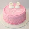 10 baby shower cakes totally worth the effort queen. Https Encrypted Tbn0 Gstatic Com Images Q Tbn And9gcrmlbjnk2rx76rdryn85llzwq 96wjr Qol2n6hm7j4nrujoaky Usqp Cau