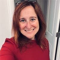 Mary Cothren's Instagram, Twitter & Facebook