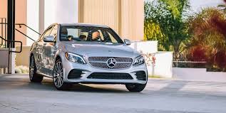 Advertised 36 months lease payment based on msrp of $44150 less the suggested dealer contribution of $1584 resulting in a total gross capitalized cost of $42566. 2018 Mercedes Benz Lease Offers Convenient To Washington Dc