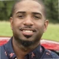 Daniel Jaquez Taylor