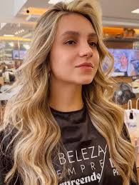 Rafaela Rossi (@rafaela.or) • Instagram photos and videos