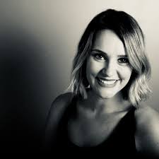 Professionals in River Falls, WI