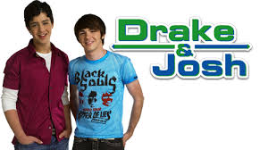 From wikimedia commons, the free media repository. Drake And Josh Know Your Meme