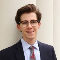 17100+ "Broderick *" profiles