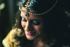 We get real about what it's like to be a person of color in the photography and planning industry. Indian Wedding Photography Westin Charlotte Nc Blog