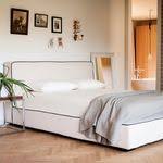Fresh Home Furnishing Ideas And Affordable Furniture Track Lighting Bedroom Track Lighting Kitchen Kids Bathroom Lighting