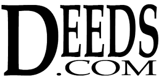 Mar 05, 2019 · a quiet title action is a special legal proceeding to determine rightful, legal property ownership. What Is A Quiet Title Action Deeds Com