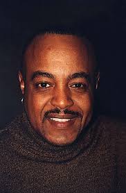 Peabo Bryson discography
