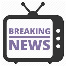 Breaking news, latest news and current news from foxnews.com. Breaking News Icon 128496 Free Icons Library