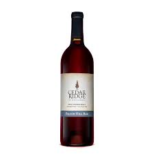 Cedar Ridge Wines Cedar Rapids Iowa Shop Where I Live