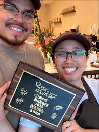 Kevin Borja (@__keviar) • Instagram photos and videos