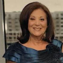 Rachel Sohtz Obituary (2023)