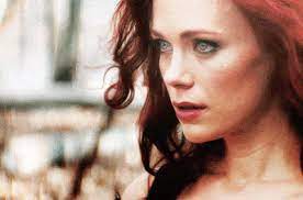  Faceclaims Fluffycocoa F Nicole Arianna Fox Wattpad