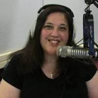 Danielle Beaulieu Email & Phone Number