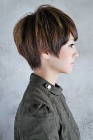 Pin On Short Hair