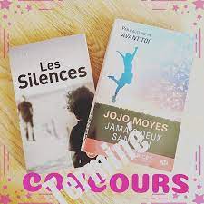 bonjour vous voici les resultats de mon premier concours comme prevu cest mon fils qui a tire au hasard deux papiers avec vos noms inscrits dessus on sest