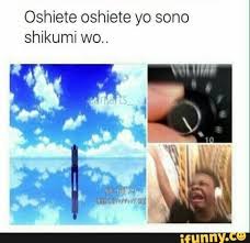 Me While Everyone Is Over Here Listening To Cardi B And Im Just Over Here Like In My Feels Tokyo Ghoul Funny Tokyo Ghoul Tokyo Ghoul Anime