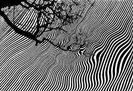 Black And White Abstract Photography Stunning Abstract Black And White Photography Black And White Abstract Black And White Black And White Photography