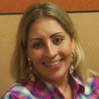 Patricia Joslin Email & Phone Number