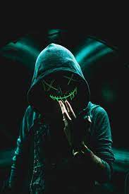 Toi aussi deviens hacker comme au cinéma. Hacker Wallpaper Graffiti Gas Mask Wallpaper Novocom Top