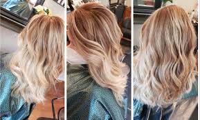 Locating the best salon has also been made easier by the use of dominican hair salon near me. Color Highlights Roots Hair House Beauty Salon Groupon