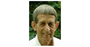 Richard Reimer Obituary (1936