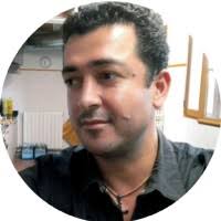 6 "Greg Vaca" profiles