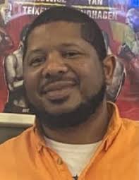 Troy D Crutcher, Sr. Obituary