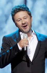 Strona główna > kabarety > kabaret k2 > andrzej piasek piaseczny. Andrzej Piaseczny Wzloty I Upadki Gwiazdy Popu Gazeta Krakowska