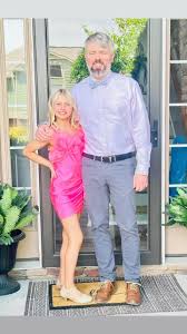 The '2024' Boyd Buchanan Barbie Girl Daddy Daughter dance was a memorable  event! The girls had a blast with their dads, and it was great to see them  spending quality time together outside of their ...