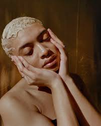 Editors' Picks: 12 Things Not to Miss in New York's Art World This Week