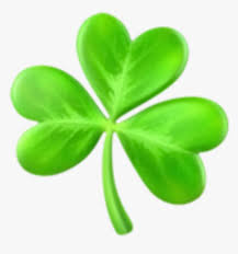 Emoji Iphone Shamrock Emoji Hd Png Download Transparent Png Image Pngitem Discord and slack emoji list, browse through thousands of custom emoji for your slack channel or discord server! emoji iphone shamrock emoji hd png