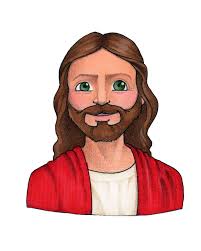 Resultado de imagem para susan fitch church