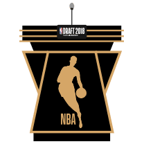 Maybe you would like to learn more about one of these? 2018 Nba Draft Class Players List On Nba 2k22 2k Ratings