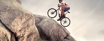 Reiserader Raderei Am Kanal Ihr Fahrradhandler In Potsdam