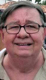 Jerry Janis Obituary