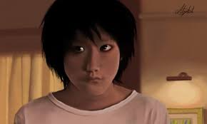 3ds Painting L Live Action Death Note Film By Alyboxie On Deviantart L death note live in action. 3ds painting l live action death note