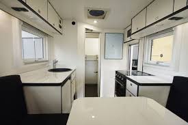 Sprinter 4x4 Camper Mercedes Sprinter Camper Sprinter Van Sprinter Camper