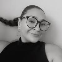 Lehrer's Flowers Competitors